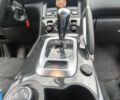 Чорний Пежо 3008, об'ємом двигуна 1.56 л та пробігом 206 тис. км за 9550 $, фото 13 на Automoto.ua