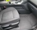 Чорний Пежо 3008, об'ємом двигуна 1.56 л та пробігом 206 тис. км за 9550 $, фото 11 на Automoto.ua