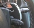 Чорний Пежо 3008, об'ємом двигуна 1.6 л та пробігом 195 тис. км за 9800 $, фото 3 на Automoto.ua