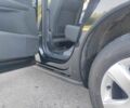 Чорний Пежо 3008, об'ємом двигуна 1.6 л та пробігом 223 тис. км за 8400 $, фото 13 на Automoto.ua