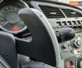 Чорний Пежо 3008, об'ємом двигуна 2 л та пробігом 268 тис. км за 10573 $, фото 30 на Automoto.ua