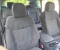 Чорний Пежо 3008, об'ємом двигуна 1.6 л та пробігом 223 тис. км за 8400 $, фото 14 на Automoto.ua