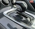 Чорний Пежо 3008, об'ємом двигуна 2 л та пробігом 268 тис. км за 10573 $, фото 33 на Automoto.ua