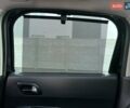 Чорний Пежо 3008, об'ємом двигуна 2 л та пробігом 268 тис. км за 10573 $, фото 50 на Automoto.ua