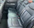 Черный Пежо 3008, объемом двигателя 2 л и пробегом 275 тыс. км за 10200 $, фото 65 на Automoto.ua