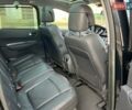 Черный Пежо 3008, объемом двигателя 2 л и пробегом 275 тыс. км за 10200 $, фото 44 на Automoto.ua