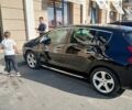 Чорний Пежо 3008, об'ємом двигуна 0 л та пробігом 167 тис. км за 10300 $, фото 1 на Automoto.ua