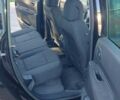 Черный Пежо 3008, объемом двигателя 1.6 л и пробегом 133 тыс. км за 8200 $, фото 4 на Automoto.ua