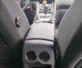 Чорний Пежо 3008, об'ємом двигуна 1.56 л та пробігом 206 тис. км за 9550 $, фото 18 на Automoto.ua