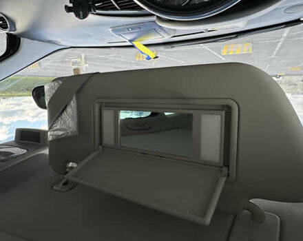 Черный Пежо 3008, объемом двигателя 2 л и пробегом 235 тыс. км за 10400 $, фото 33 на Automoto.ua