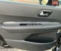 Чорний Пежо 3008, об'ємом двигуна 2 л та пробігом 268 тис. км за 10573 $, фото 40 на Automoto.ua