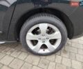 Черный Пежо 3008, объемом двигателя 2 л и пробегом 245 тыс. км за 10950 $, фото 41 на Automoto.ua