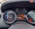 Черный Пежо 3008, объемом двигателя 2 л и пробегом 275 тыс. км за 10200 $, фото 41 на Automoto.ua