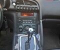Чорний Пежо 3008, об'ємом двигуна 1.6 л та пробігом 195 тис. км за 9800 $, фото 4 на Automoto.ua