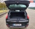 Черный Пежо 3008, объемом двигателя 2 л и пробегом 245 тыс. км за 10950 $, фото 37 на Automoto.ua