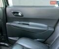 Чорний Пежо 3008, об'ємом двигуна 2 л та пробігом 268 тис. км за 10573 $, фото 42 на Automoto.ua