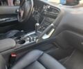 Чорний Пежо 3008, об'ємом двигуна 1.6 л та пробігом 195 тис. км за 9800 $, фото 8 на Automoto.ua