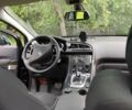 Чорний Пежо 3008, об'ємом двигуна 2 л та пробігом 299 тис. км за 9500 $, фото 13 на Automoto.ua