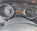 Чорний Пежо 3008, об'ємом двигуна 1.56 л та пробігом 223 тис. км за 8400 $, фото 16 на Automoto.ua