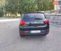 Чорний Пежо 3008, об'ємом двигуна 1.56 л та пробігом 223 тис. км за 8400 $, фото 3 на Automoto.ua