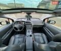 Чорний Пежо 3008, об'ємом двигуна 2 л та пробігом 268 тис. км за 10573 $, фото 17 на Automoto.ua