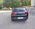 Чорний Пежо 3008, об'ємом двигуна 1.6 л та пробігом 223 тис. км за 8400 $, фото 3 на Automoto.ua