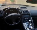 Чорний Пежо 3008, об'ємом двигуна 1.6 л та пробігом 195 тис. км за 9800 $, фото 2 на Automoto.ua
