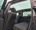 Черный Пежо 3008, объемом двигателя 2 л и пробегом 245 тыс. км за 10950 $, фото 67 на Automoto.ua