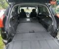 Чорний Пежо 3008, об'ємом двигуна 1.56 л та пробігом 206 тис. км за 9550 $, фото 22 на Automoto.ua
