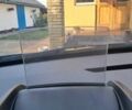Чорний Пежо 3008, об'ємом двигуна 1.6 л та пробігом 195 тис. км за 9800 $, фото 1 на Automoto.ua