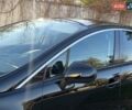 Черный Пежо 3008, объемом двигателя 1.6 л и пробегом 185 тыс. км за 8750 $, фото 5 на Automoto.ua