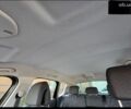 Чорний Пежо 3008, об'ємом двигуна 0 л та пробігом 270 тис. км за 8200 $, фото 1 на Automoto.ua