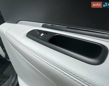 Черный Пежо 3008, объемом двигателя 1.6 л и пробегом 222 тыс. км за 9950 $, фото 139 на Automoto.ua