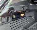 Чорний Пежо 3008, об'ємом двигуна 0 л та пробігом 270 тис. км за 8200 $, фото 12 на Automoto.ua