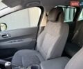 Черный Пежо 3008, объемом двигателя 1.6 л и пробегом 229 тыс. км за 9250 $, фото 54 на Automoto.ua