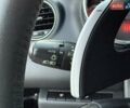 Черный Пежо 3008, объемом двигателя 1.6 л и пробегом 229 тыс. км за 9250 $, фото 35 на Automoto.ua