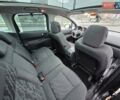 Чорний Пежо 3008, об'ємом двигуна 2 л та пробігом 228 тис. км за 11111 $, фото 43 на Automoto.ua