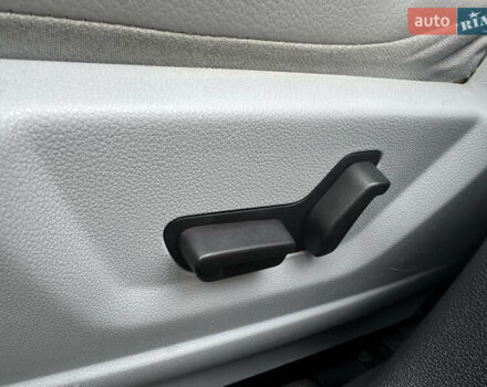 Черный Пежо 3008, объемом двигателя 1.6 л и пробегом 222 тыс. км за 9950 $, фото 100 на Automoto.ua