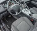 Чорний Пежо 3008, об'ємом двигуна 2 л та пробігом 228 тис. км за 11111 $, фото 45 на Automoto.ua