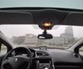 Чорний Пежо 3008, об'ємом двигуна 2 л та пробігом 228 тис. км за 11111 $, фото 40 на Automoto.ua
