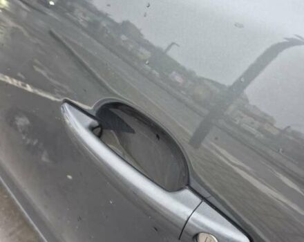 Чорний Пежо 3008, об'ємом двигуна 2 л та пробігом 228 тис. км за 11111 $, фото 49 на Automoto.ua