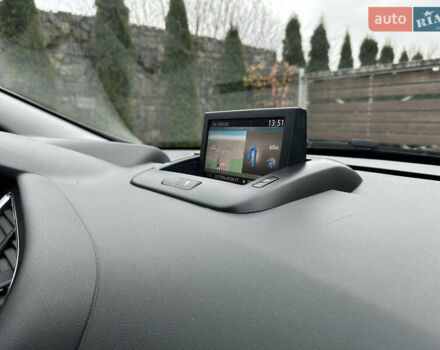 Черный Пежо 3008, объемом двигателя 1.6 л и пробегом 222 тыс. км за 9950 $, фото 128 на Automoto.ua