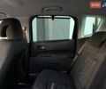 Черный Пежо 3008, объемом двигателя 1.6 л и пробегом 229 тыс. км за 9250 $, фото 64 на Automoto.ua