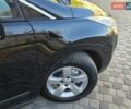 Черный Пежо 3008, объемом двигателя 1.6 л и пробегом 185 тыс. км за 8750 $, фото 42 на Automoto.ua