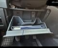 Чорний Пежо 3008, об'ємом двигуна 0 л та пробігом 270 тис. км за 8200 $, фото 1 на Automoto.ua