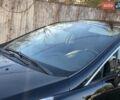 Черный Пежо 3008, объемом двигателя 1.6 л и пробегом 185 тыс. км за 8750 $, фото 10 на Automoto.ua