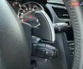 Черный Пежо 3008, объемом двигателя 1.6 л и пробегом 229 тыс. км за 9250 $, фото 38 на Automoto.ua