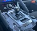 Черный Пежо 3008, объемом двигателя 2 л и пробегом 304 тыс. км за 8690 $, фото 25 на Automoto.ua