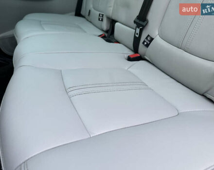 Черный Пежо 3008, объемом двигателя 1.6 л и пробегом 222 тыс. км за 9950 $, фото 135 на Automoto.ua