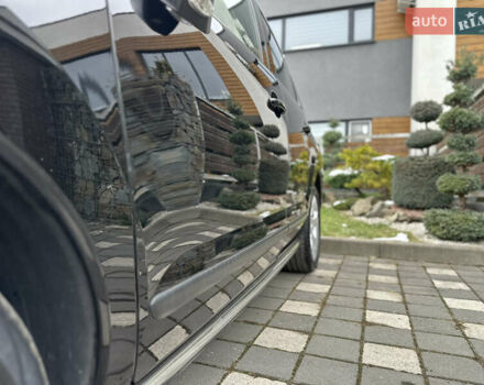 Черный Пежо 3008, объемом двигателя 1.6 л и пробегом 222 тыс. км за 9950 $, фото 67 на Automoto.ua